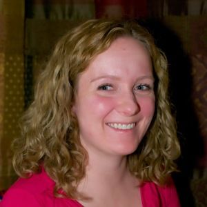 Meet your Posher, Trish